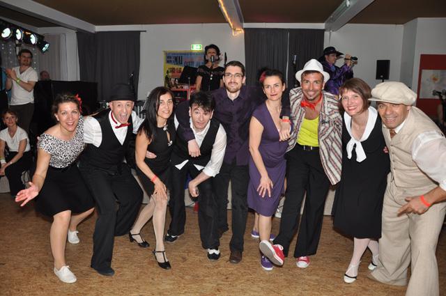 min 2013 05 04 bobigny 170